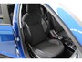 Peugeot 2008 1.2 PureTech Signature 111PK, NAVIGATIE | CRUISE CONTROLE | PARK.SENSOREN | AIRCO
