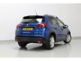 Peugeot 2008 1.2 PureTech Signature 111PK, NAVIGATIE | CRUISE CONTROLE | PARK.SENSOREN | AIRCO