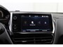 Peugeot 2008 1.2 PureTech Signature 111PK, NAVIGATIE | CRUISE CONTROLE | PARK.SENSOREN | AIRCO