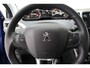Peugeot 2008 1.2 PureTech Signature 111PK, NAVIGATIE | CRUISE CONTROLE | PARK.SENSOREN | AIRCO