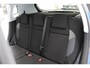 Peugeot 2008 1.2 PureTech Signature 111PK, NAVIGATIE | CRUISE CONTROLE | PARK.SENSOREN | AIRCO