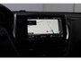 Peugeot 2008 1.2 PureTech Signature 111PK, NAVIGATIE | CRUISE CONTROLE | PARK.SENSOREN | AIRCO