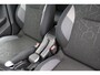 Peugeot 2008 1.2 PureTech Signature 111PK, NAVIGATIE | CRUISE CONTROLE | PARK.SENSOREN | AIRCO