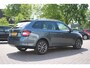 Skoda Fabia Combi 1.2 TSI Edition Airco/Cruise/Stoelverwarming/Bluetooth/PDC/Apple/Android/DABRadio.AUX.USB/16"LM/APK:07-12-2025