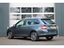 Skoda Fabia Combi 1.2 TSI Edition Airco/Cruise/Stoelverwarming/Bluetooth/PDC/Apple/Android/DABRadio.AUX.USB/16"LM/APK:07-12-2025