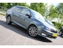 Skoda Fabia Combi 1.2 TSI Edition Airco/Cruise/Stoelverwarming/Bluetooth/PDC/Apple/Android/DABRadio.AUX.USB/16"LM/APK:07-12-2025