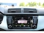 Skoda Fabia Combi 1.2 TSI Edition Airco/Cruise/Stoelverwarming/Bluetooth/PDC/Apple/Android/DABRadio.AUX.USB/16"LM/APK:07-12-2025