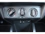 Skoda Fabia Combi 1.2 TSI Edition Airco/Cruise/Stoelverwarming/Bluetooth/PDC/Apple/Android/DABRadio.AUX.USB/16"LM/APK:07-12-2025