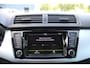 Skoda Fabia Combi 1.2 TSI Edition Airco/Cruise/Stoelverwarming/Bluetooth/PDC/Apple/Android/DABRadio.AUX.USB/16"LM/APK:07-12-2025