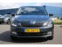 Skoda Fabia Combi 1.2 TSI Edition Airco/Cruise/Stoelverwarming/Bluetooth/PDC/Apple/Android/DABRadio.AUX.USB/16"LM/APK:07-12-2025