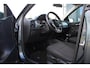 Skoda Fabia Combi 1.2 TSI Edition Airco/Cruise/Stoelverwarming/Bluetooth/PDC/Apple/Android/DABRadio.AUX.USB/16"LM/APK:07-12-2025
