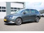 Skoda Fabia Combi 1.2 TSI Edition Airco/Cruise/Stoelverwarming/Bluetooth/PDC/Apple/Android/DABRadio.AUX.USB/16"LM/APK:07-12-2025