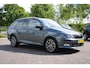 Skoda Fabia Combi 1.2 TSI Edition Airco/Cruise/Stoelverwarming/Bluetooth/PDC/Apple/Android/DABRadio.AUX.USB/16"LM/APK:07-12-2025