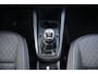 Skoda Fabia Combi 1.2 TSI Edition Airco/Cruise/Stoelverwarming/Bluetooth/PDC/Apple/Android/DABRadio.AUX.USB/16"LM/APK:07-12-2025