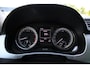 Skoda Fabia Combi 1.2 TSI Edition Airco/Cruise/Stoelverwarming/Bluetooth/PDC/Apple/Android/DABRadio.AUX.USB/16"LM/APK:07-12-2025