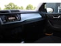 Skoda Fabia Combi 1.2 TSI Edition Airco/Cruise/Stoelverwarming/Bluetooth/PDC/Apple/Android/DABRadio.AUX.USB/16"LM/APK:07-12-2025