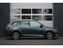 Skoda Fabia Combi 1.2 TSI Edition Airco/Cruise/Stoelverwarming/Bluetooth/PDC/Apple/Android/DABRadio.AUX.USB/16"LM/APK:07-12-2025