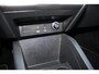 Skoda Fabia Combi 1.2 TSI Edition Airco/Cruise/Stoelverwarming/Bluetooth/PDC/Apple/Android/DABRadio.AUX.USB/16"LM/APK:07-12-2025