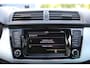 Skoda Fabia Combi 1.2 TSI Edition Airco/Cruise/Stoelverwarming/Bluetooth/PDC/Apple/Android/DABRadio.AUX.USB/16"LM/APK:07-12-2025