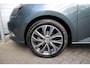 Skoda Fabia Combi 1.2 TSI Edition Airco/Cruise/Stoelverwarming/Bluetooth/PDC/Apple/Android/DABRadio.AUX.USB/16"LM/APK:07-12-2025