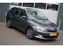 Skoda Fabia Combi 1.2 TSI Edition Airco/Cruise/Stoelverwarming/Bluetooth/PDC/Apple/Android/DABRadio.AUX.USB/16"LM/APK:07-12-2025