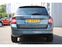 Skoda Fabia Combi 1.2 TSI Edition Airco/Cruise/Stoelverwarming/Bluetooth/PDC/Apple/Android/DABRadio.AUX.USB/16"LM/APK:07-12-2025
