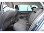 Skoda Fabia Combi 1.2 TSI Edition Airco/Cruise/Stoelverwarming/Bluetooth/PDC/Apple/Android/DABRadio.AUX.USB/16"LM/APK:07-12-2025