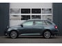Skoda Fabia Combi 1.2 TSI Edition Airco/Cruise/Stoelverwarming/Bluetooth/PDC/Apple/Android/DABRadio.AUX.USB/16"LM/APK:07-12-2025