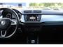 Skoda Fabia Combi 1.2 TSI Edition Airco/Cruise/Stoelverwarming/Bluetooth/PDC/Apple/Android/DABRadio.AUX.USB/16"LM/APK:07-12-2025