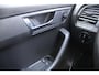 Skoda Fabia Combi 1.2 TSI Edition Airco/Cruise/Stoelverwarming/Bluetooth/PDC/Apple/Android/DABRadio.AUX.USB/16"LM/APK:07-12-2025