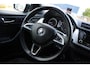 Skoda Fabia Combi 1.2 TSI Edition Airco/Cruise/Stoelverwarming/Bluetooth/PDC/Apple/Android/DABRadio.AUX.USB/16"LM/APK:07-12-2025