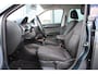 Skoda Fabia Combi 1.2 TSI Edition Airco/Cruise/Stoelverwarming/Bluetooth/PDC/Apple/Android/DABRadio.AUX.USB/16"LM/APK:07-12-2025