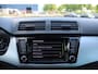 Skoda Fabia Combi 1.2 TSI Edition Airco/Cruise/Stoelverwarming/Bluetooth/PDC/Apple/Android/DABRadio.AUX.USB/16"LM/APK:07-12-2025