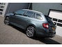 Skoda Fabia Combi 1.2 TSI Edition Airco/Cruise/Stoelverwarming/Bluetooth/PDC/Apple/Android/DABRadio.AUX.USB/16"LM/APK:07-12-2025