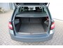 Skoda Fabia Combi 1.2 TSI Edition Airco/Cruise/Stoelverwarming/Bluetooth/PDC/Apple/Android/DABRadio.AUX.USB/16"LM/APK:07-12-2025
