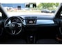 Skoda Fabia Combi 1.2 TSI Edition Airco/Cruise/Stoelverwarming/Bluetooth/PDC/Apple/Android/DABRadio.AUX.USB/16"LM/APK:07-12-2025