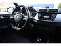 Skoda Fabia Combi 1.2 TSI Edition Airco/Cruise/Stoelverwarming/Bluetooth/PDC/Apple/Android/DABRadio.AUX.USB/16"LM/APK:07-12-2025