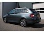 Skoda Fabia Combi 1.2 TSI Edition Airco/Cruise/Stoelverwarming/Bluetooth/PDC/Apple/Android/DABRadio.AUX.USB/16"LM/APK:07-12-2025