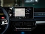 Alpine A290 GT PREMIUM 52 kWh 180pk | PACK SAFETY | PACK DRIVING | DEVIALET | LEER | TWO TONG GRIS TORANADE MAT | CAM,ERA | ADAPTIEVE CRUISE |
