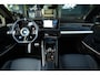 Alpine A290 GT PREMIUM 52 kWh 180pk | PACK SAFETY | PACK DRIVING | DEVIALET | LEER | TWO TONG GRIS TORANADE MAT | CAM,ERA | ADAPTIEVE CRUISE |