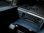 Alpine A290 GT PREMIUM 52 kWh 180pk | PACK SAFETY | PACK DRIVING | DEVIALET | LEER | TWO TONG GRIS TORANADE MAT | CAM,ERA | ADAPTIEVE CRUISE |