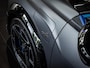 Alpine A290 GT PREMIUM 52 kWh 180pk | PACK SAFETY | PACK DRIVING | DEVIALET | LEER | TWO TONG GRIS TORANADE MAT | CAM,ERA | ADAPTIEVE CRUISE |