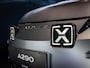 Alpine A290 GT PREMIUM 52 kWh 180pk | PACK SAFETY | PACK DRIVING | DEVIALET | LEER | TWO TONG GRIS TORANADE MAT | CAM,ERA | ADAPTIEVE CRUISE |