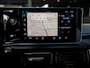 Alpine A290 GT PREMIUM 52 kWh 180pk | PACK SAFETY | PACK DRIVING | DEVIALET | LEER | TWO TONG GRIS TORANADE MAT | CAM,ERA | ADAPTIEVE CRUISE |