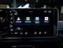 Alpine A290 GT PREMIUM 52 kWh 180pk | PACK SAFETY | PACK DRIVING | DEVIALET | LEER | TWO TONG GRIS TORANADE MAT | CAM,ERA | ADAPTIEVE CRUISE |
