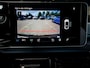 Alpine A290 GT PREMIUM 52 kWh 180pk | PACK SAFETY | PACK DRIVING | DEVIALET | LEER | TWO TONG GRIS TORANADE MAT | CAM,ERA | ADAPTIEVE CRUISE |