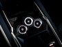 Alpine A290 GT PREMIUM 52 kWh 180pk | PACK SAFETY | PACK DRIVING | DEVIALET | LEER | TWO TONG GRIS TORANADE MAT | CAM,ERA | ADAPTIEVE CRUISE |
