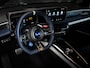 Alpine A290 GT PREMIUM 52 kWh 180pk | PACK SAFETY | PACK DRIVING | DEVIALET | LEER | TWO TONG GRIS TORANADE MAT | CAM,ERA | ADAPTIEVE CRUISE |