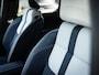 Alpine A290 GT PREMIUM 52 kWh 180pk | PACK SAFETY | PACK DRIVING | DEVIALET | LEER | TWO TONG GRIS TORANADE MAT | CAM,ERA | ADAPTIEVE CRUISE |