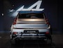 Alpine A290 GT PREMIUM 52 kWh 180pk | PACK SAFETY | PACK DRIVING | DEVIALET | LEER | TWO TONG GRIS TORANADE MAT | CAM,ERA | ADAPTIEVE CRUISE |